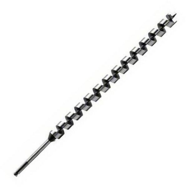 Picture of Bosch Auger Bit 24.0 x 450mm - Impact Rated