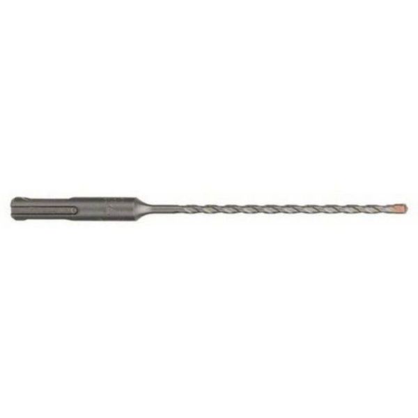 Picture of Bosch 4.0 x 160mm Plus 3 SDS Drill Bit