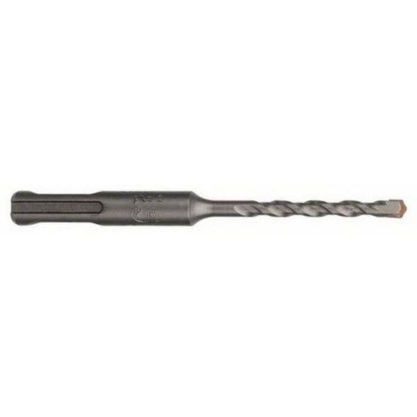 Picture of Bosch 5.0 x 110mm Plus 3 SDS Drill Bit