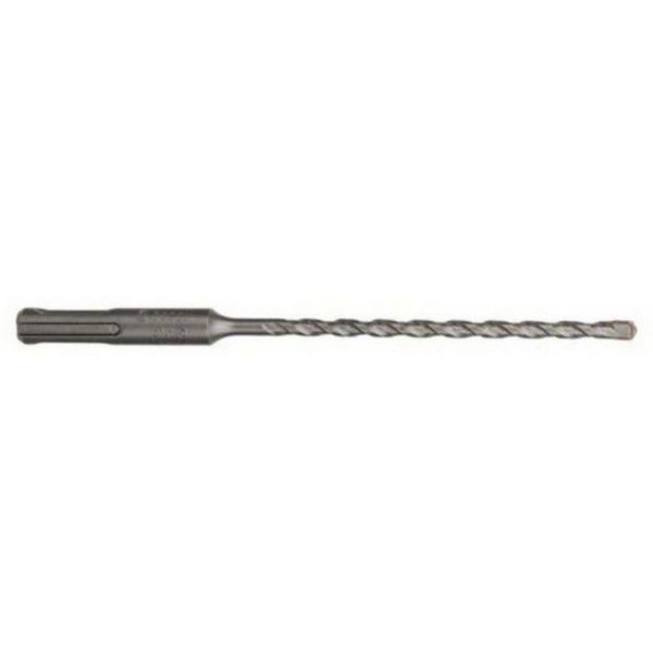 Picture of Bosch 5.0 x 160mm Plus 3 SDS Drill Bit