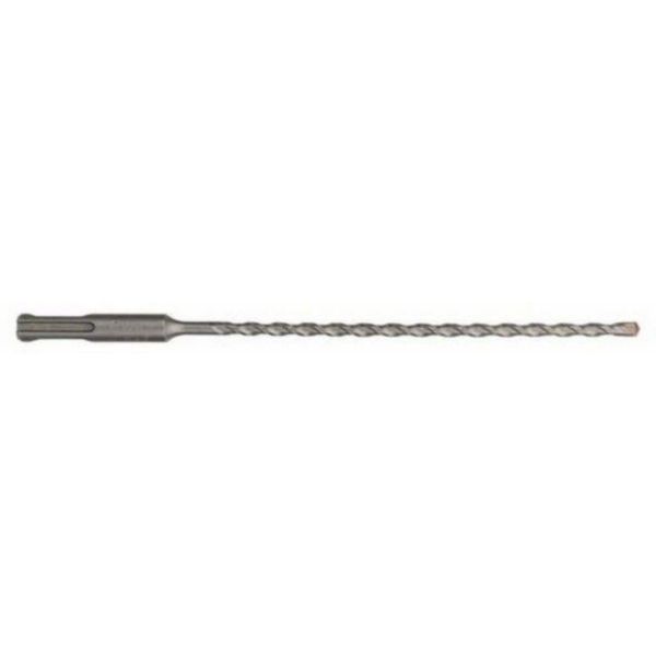 Picture of Bosch 5.0 x 210mm Plus 3 SDS Drill Bit