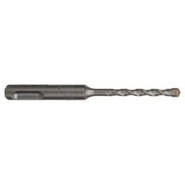 Picture of Bosch 5.5 x 110mm Plus 3 SDS Drill Bit