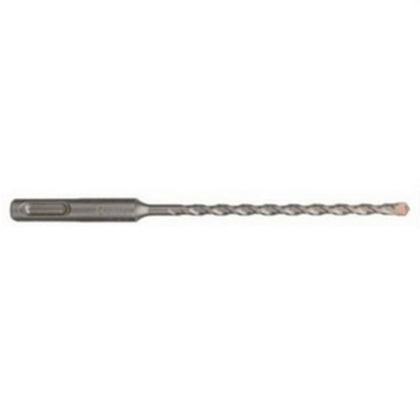 Picture of Bosch 5.5 x 160mm Plus 3 SDS Drill Bit