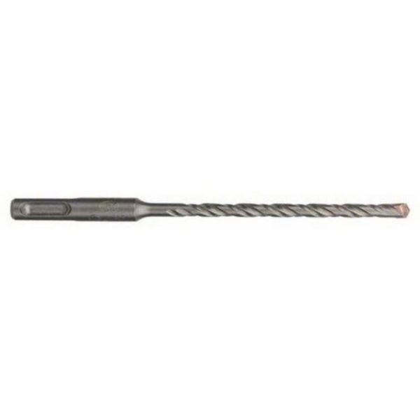 Picture of Bosch 6.0 x 160mm Plus 3 SDS Drill Bit