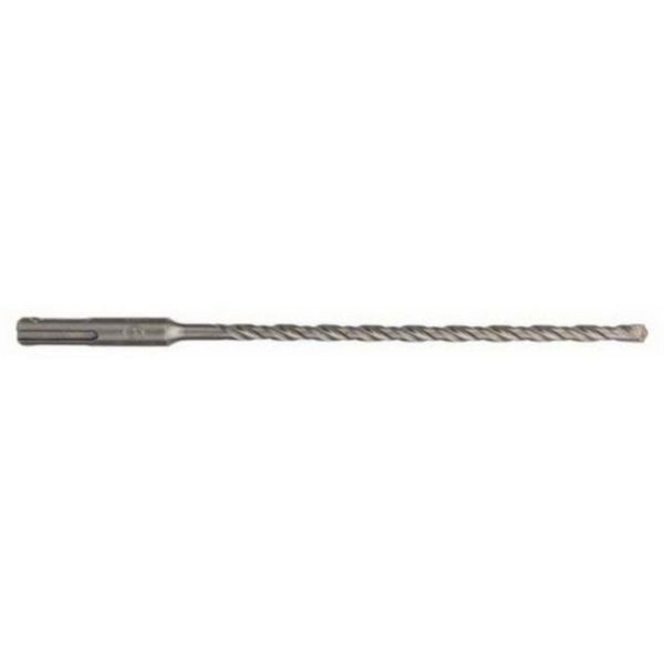Picture of Bosch 6.0 x 210mm Plus 3 SDS Drill Bit