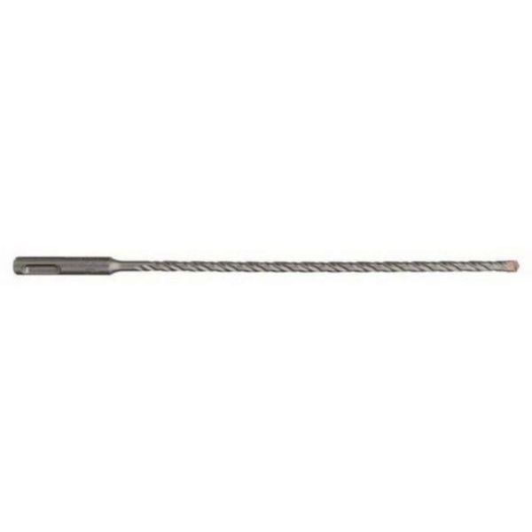 Picture of Bosch 6.0 x 260mm Plus 3 SDS Drill Bit