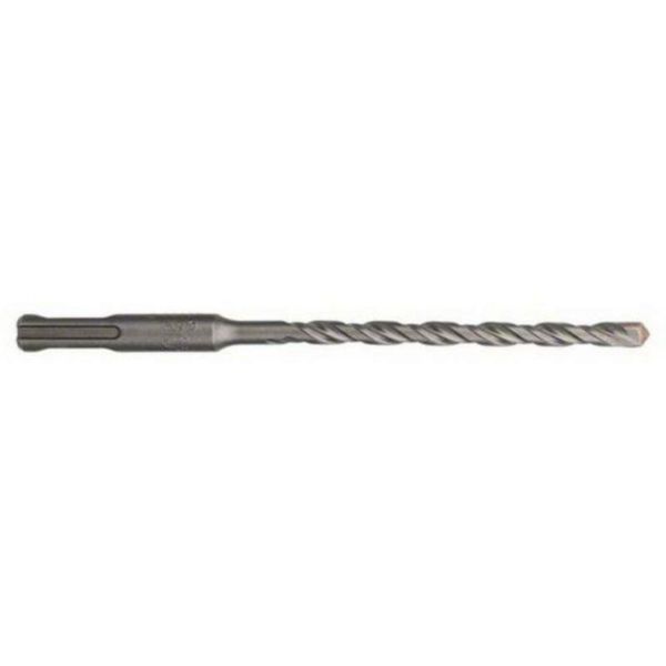 Picture of Bosch 6.5 x 160mm Plus 3 SDS Drill Bit