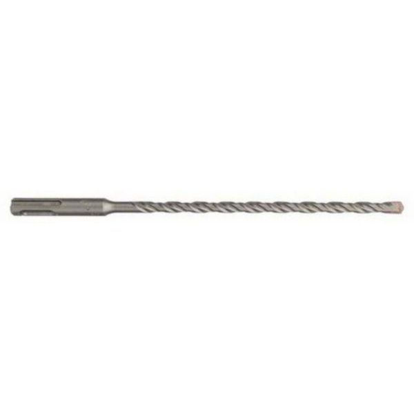 Picture of Bosch 6.5 x 210mm Plus 3 SDS Drill Bit