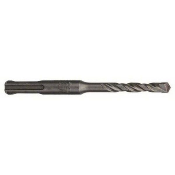 Picture of Bosch 7.0 x 110mm Plus 3 SDS Drill Bit