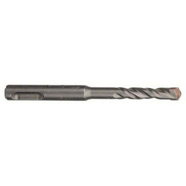 Picture of SDS - PLUS 3 DRILL BITS - 8 x 50 x 110
SDS8110
OLD B8 - 2608684612