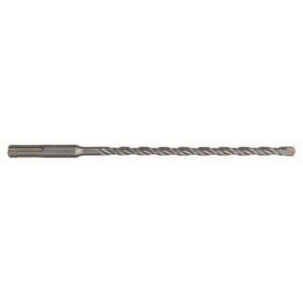 Picture of Bosch 8.0 x 210mm Plus 3 SDS Drill Bit