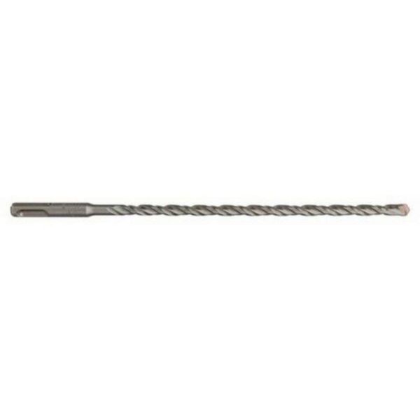 Picture of Bosch 8.0 x 260mm Plus 3 SDS Drill Bit