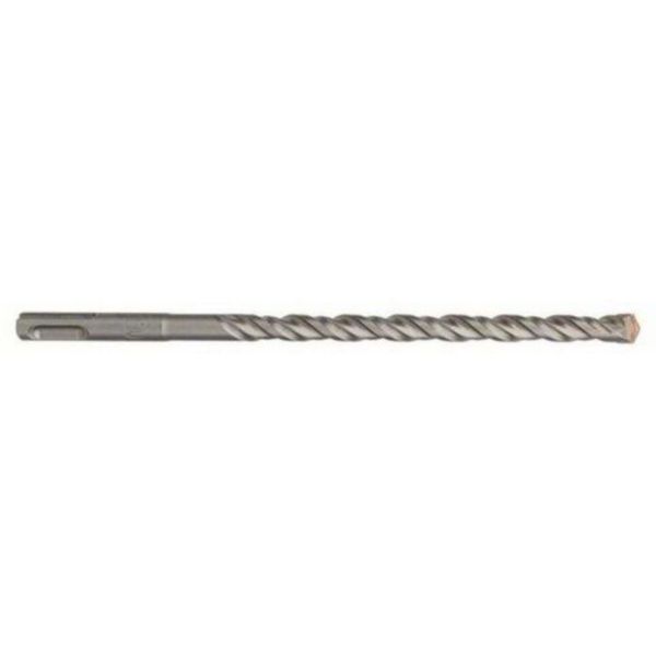 Picture of Bosch 10.0 x 210mm Plus 3 SDS Drill Bit