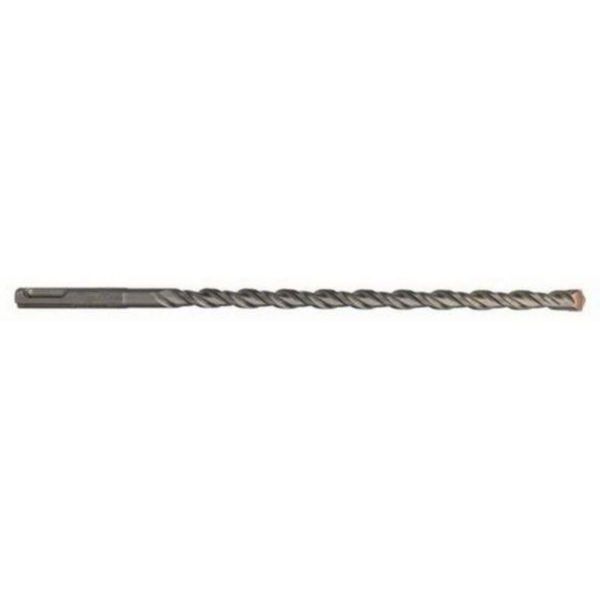 Picture of Bosch 10.0 x 260mm Plus 3 SDS Drill Bit