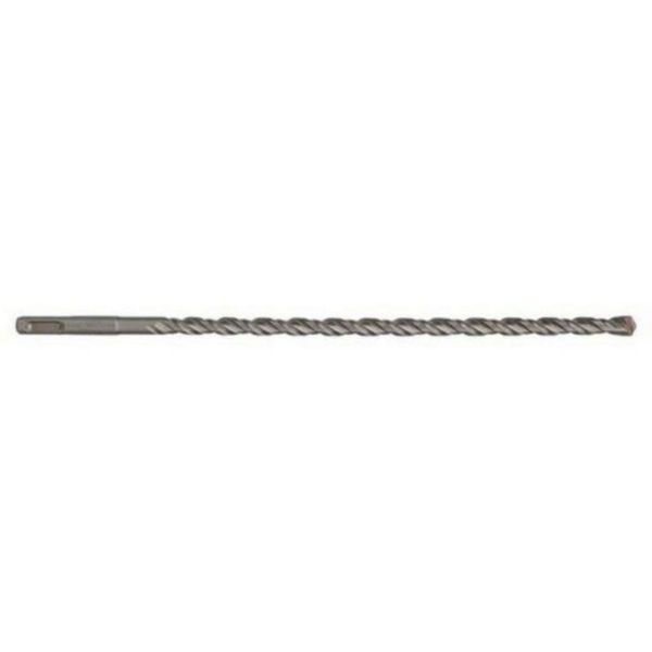 Picture of Bosch 10.0 x 310mm Plus 3 SDS Drill Bit