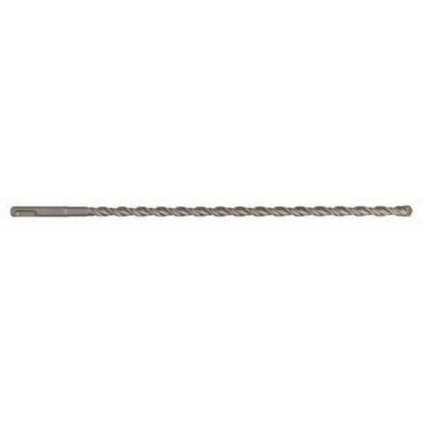 Picture of Bosch 10.0 x 360mm Plus 3 SDS Drill Bit