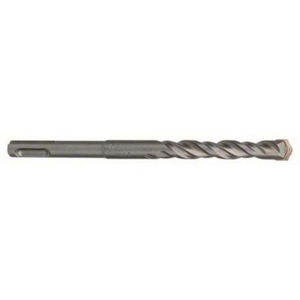 Picture of Bosch 12.0 x 160mm Plus 3 SDS Drill Bit
