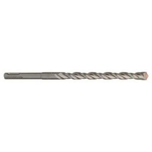 Picture of Bosch 12.0 x 210mm Plus 3 SDS Drill Bit