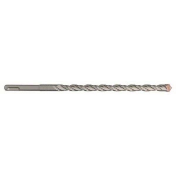 Picture of Bosch 12.0 x 260mm Plus 3 SDS Drill Bit