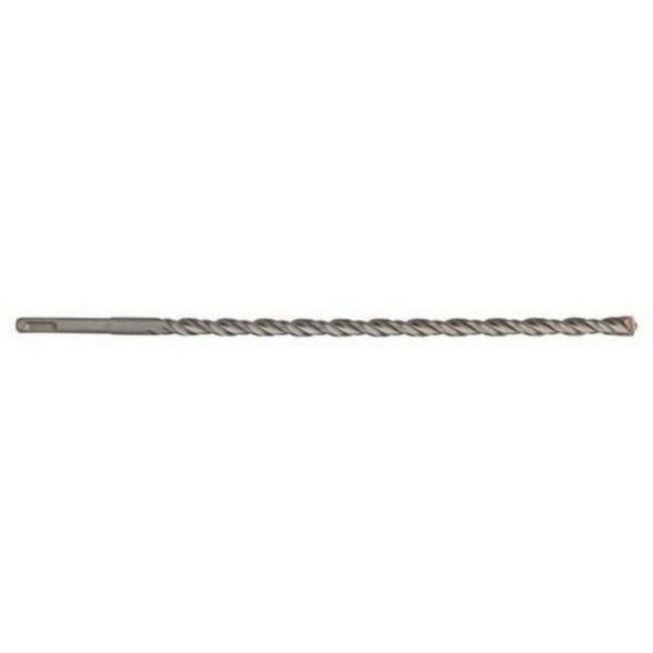Picture of Bosch 12.0 x 360mm Plus 3 SDS Drill Bit