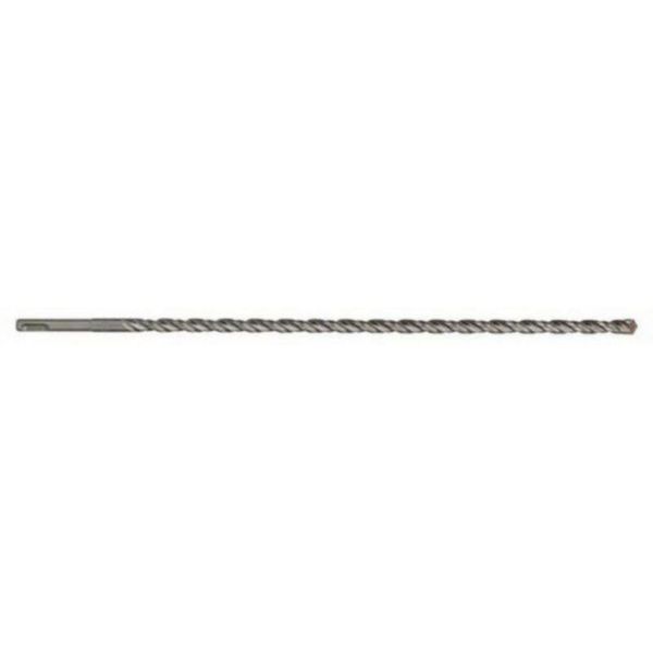 Picture of Bosch 12.0 x 460mm Plus 3 SDS Drill Bit