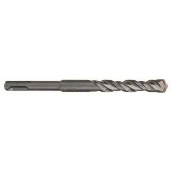 Picture of Bosch 13.0 x 160mm Plus 3 SDS Drill Bit