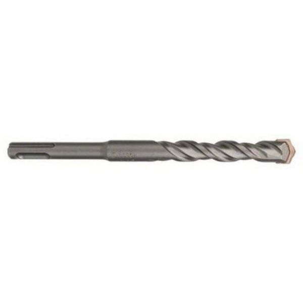 Picture of Bosch 14.0 x 160mm Plus 3 SDS Drill Bit