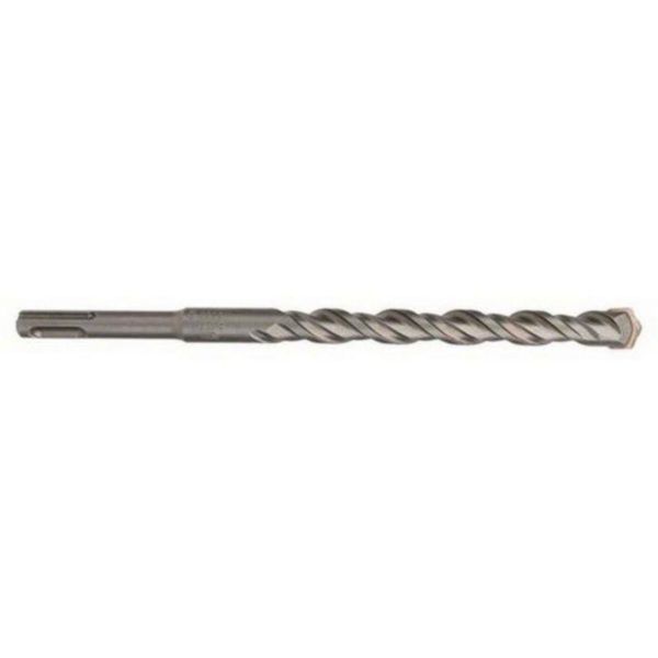 Picture of Bosch 14.0 x 210mm Plus 3 SDS Drill Bit