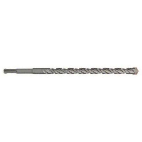 Picture of Bosch 14.0 x 260mm Plus 3 SDS Drill Bit
