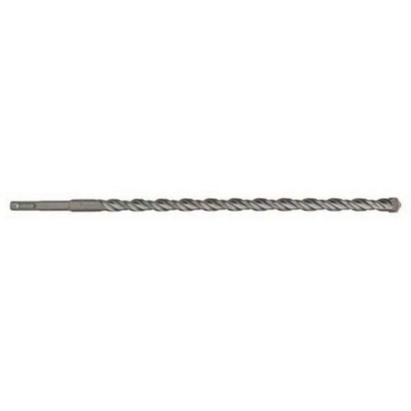 Picture of Bosch 14.0 x 360mm Plus 3 SDS Drill Bit