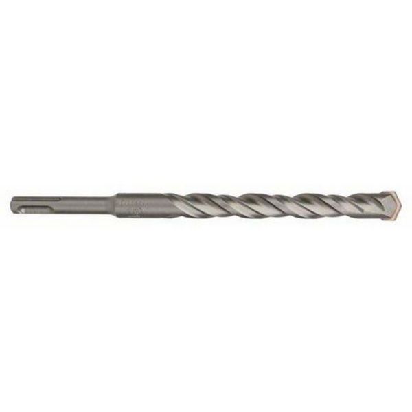 Picture of Bosch 16.0 x 210mm Plus 3 SDS Drill Bit