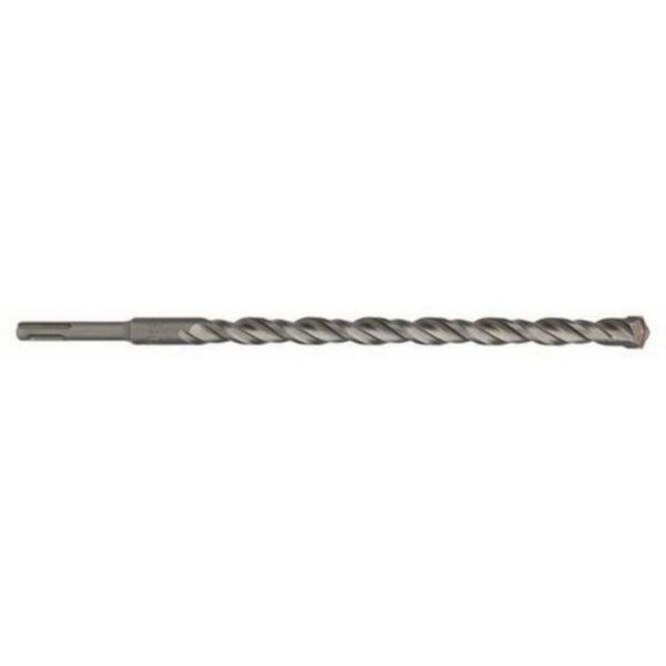 Picture of Bosch 16.0 x 310mm Plus 3 SDS Drill Bit
