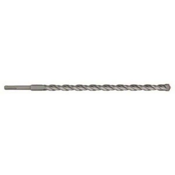 Picture of Bosch 16.0 x 360mm Plus 3 SDS Drill Bit