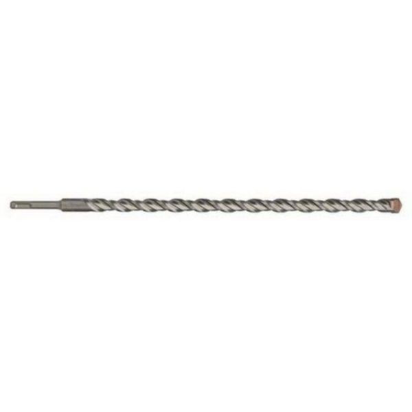 Picture of Bosch 18.0 x 450mm Plus 3 SDS Drill Bit