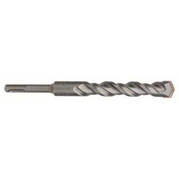 Picture of Bosch 20.0 x 210mm Plus 3 SDS Drill Bit