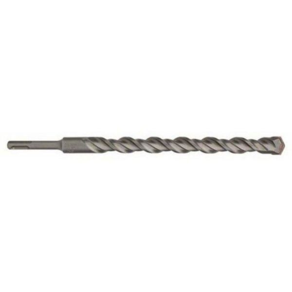 Picture of Bosch 20.0 x 300mm Plus 3 SDS Drill Bit