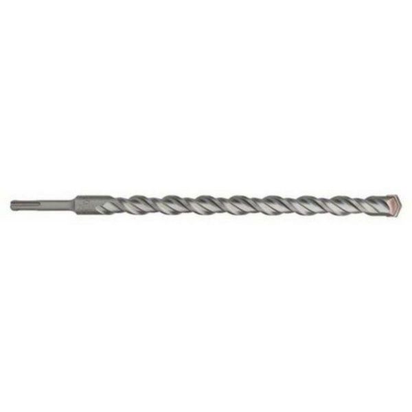 Picture of Bosch 20.0 x 350mm Plus 3 SDS Drill Bit