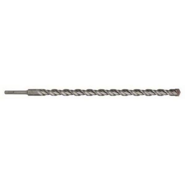 Picture of Bosch 20.0 x 450mm Plus 3 SDS Drill Bit