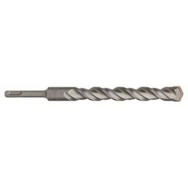 Picture of Bosch 22.0 x 250mm Plus 3 SDS Drill Bit