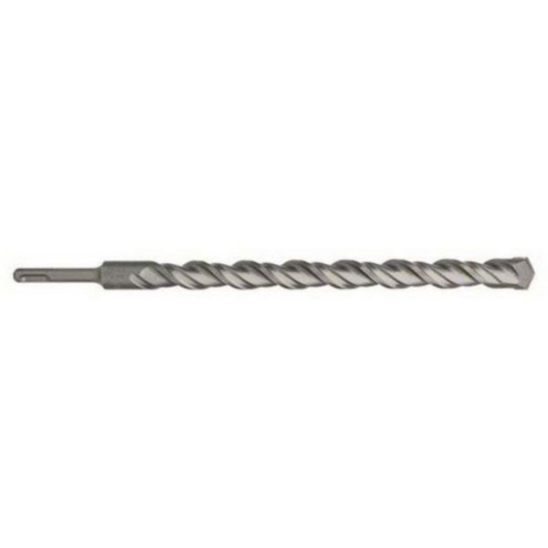 Picture of Bosch 22.0 x 350mm Plus 3 SDS Drill Bit