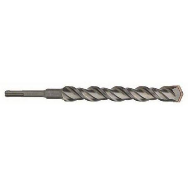 Picture of Bosch 24.0 x 250mm Plus 3 SDS Drill Bit