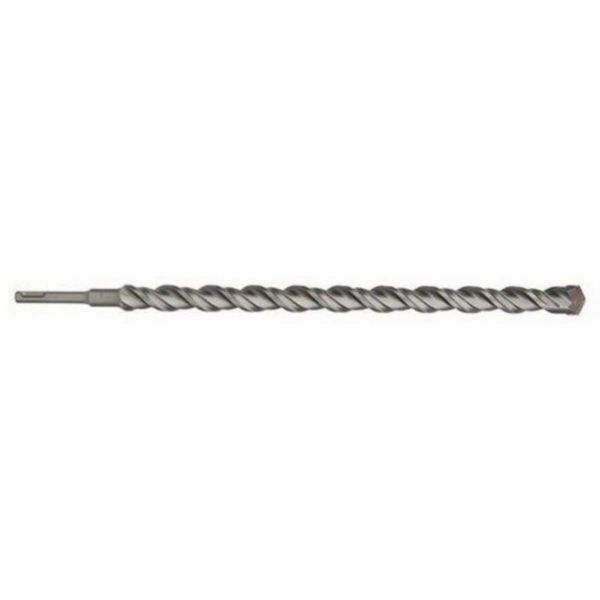 Picture of Bosch 24.0 x 450mm Plus 3 SDS Drill Bit