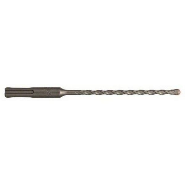 Picture of Bosch 5.5 x 160mm Plus 3 SDS Drill Bit - Pack 10