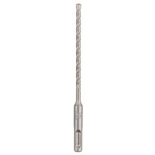 Picture of BOSCH HAMMER DRILL BIT SDS PLUS 5 X 5.5 X 160