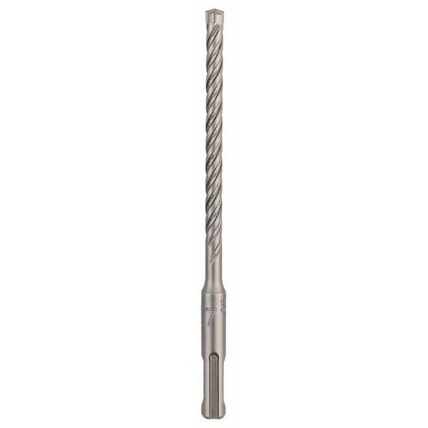 Picture of BOSCH HAMMER DRILL BIT SDS PLUS 5 X 7 X 160