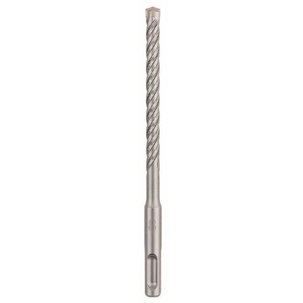 Picture of BOSCH HAMMER DRILL BIT SDS PLUS 5 X 8 X 160