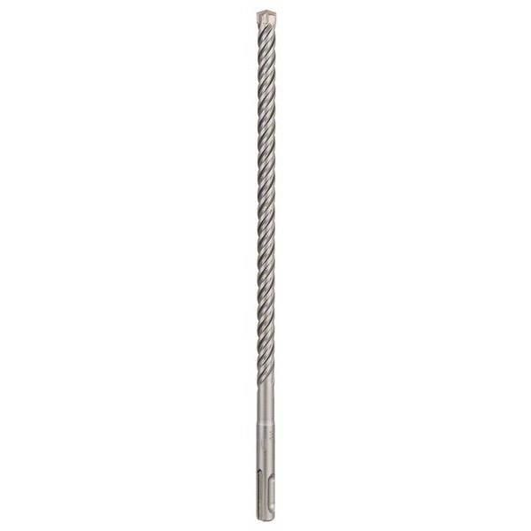 Picture of BOSCH HAMMER DRILL BIT SDS PLUS 5 X 10 X 260
