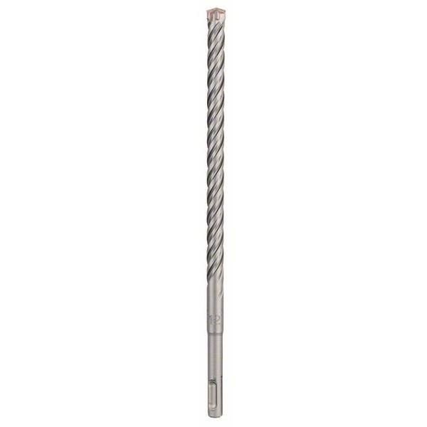 Picture of BOSCH HAMMER DRILL BIT SDS PLUS5 - 12 X 260