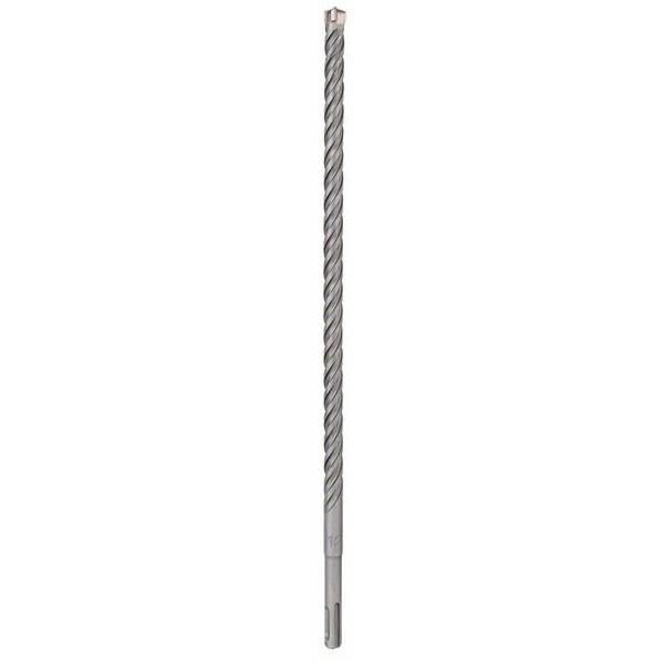 Picture of BOSCH SDS-PLUS-5X HAMMER DRILL BIT 12 X 300 X 360 MM
