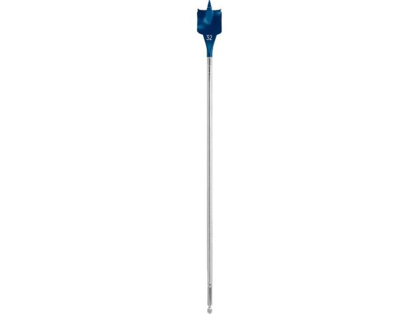 Picture of Bosch Expert 32.0 x 400mm Self Cut Speed Flat Bit